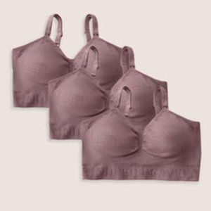 New Mom Pumping/Nursing Bundle from Kindred Bravely